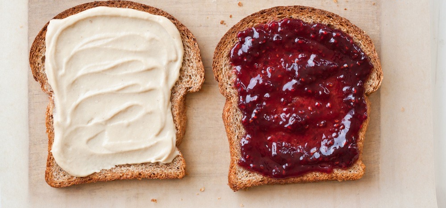 GM Sesame Butter Recipes-258