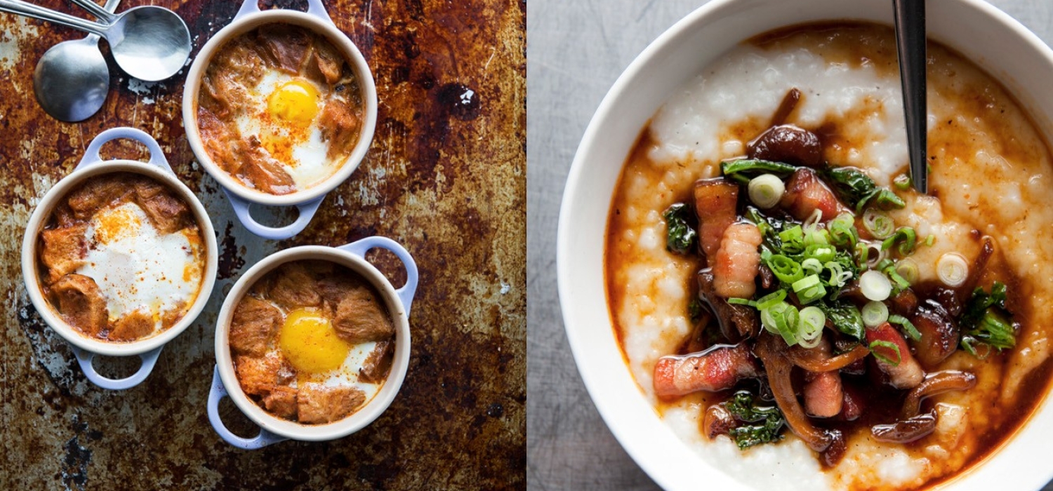 MIX_Ballard_Revel-144