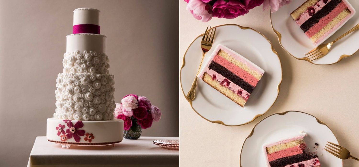 PBG_cakes_spring2014-126