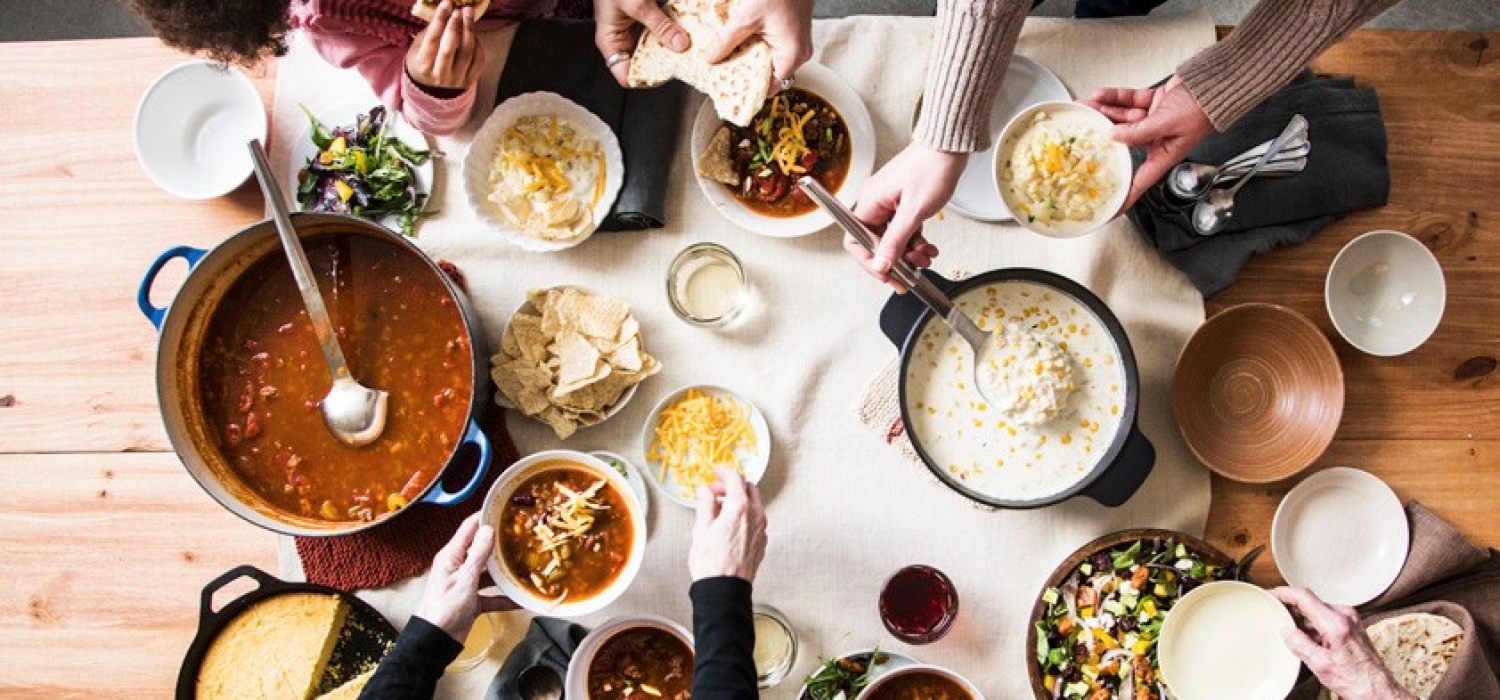 TopDownSoupTabletop-16