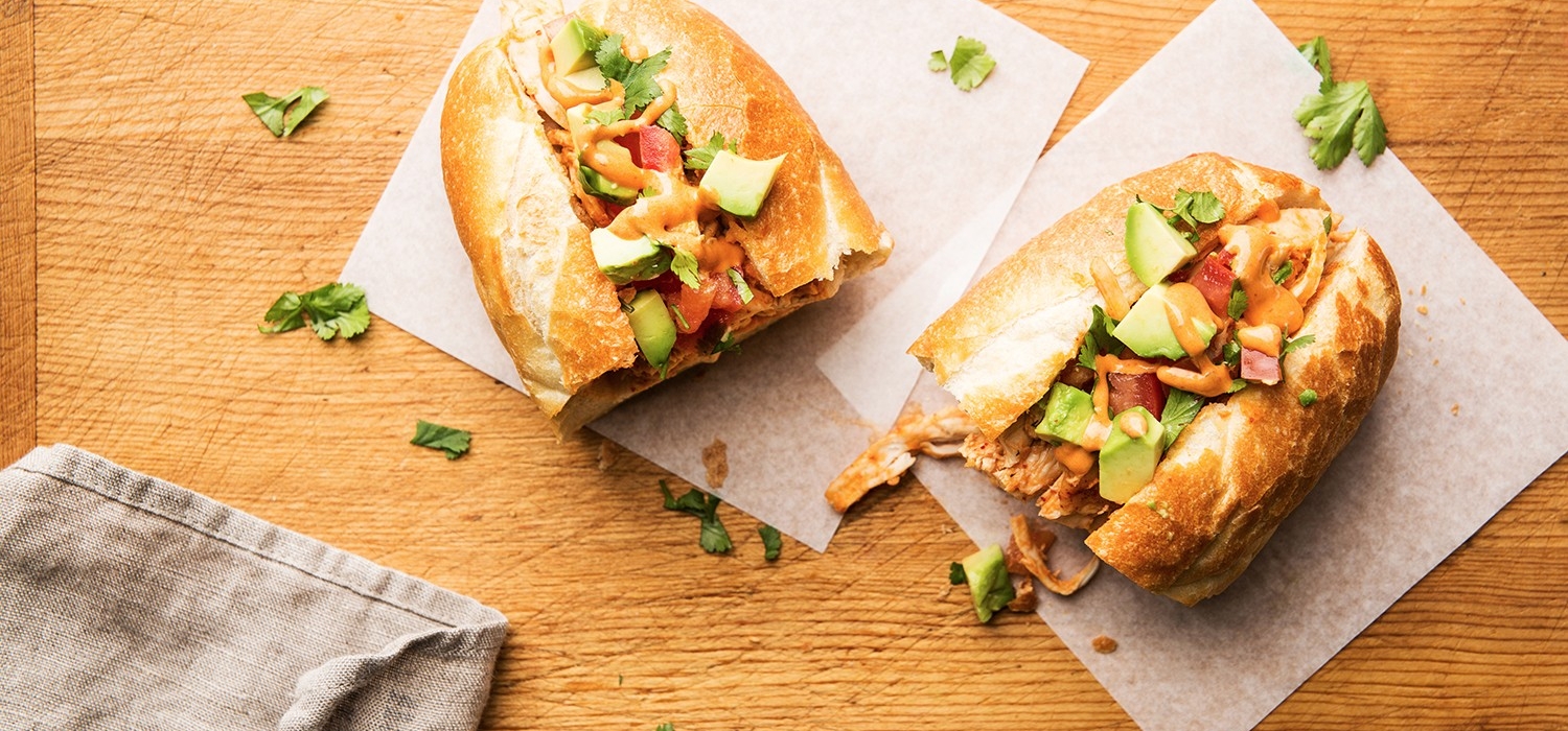 halfwaytodinnerchipotle-27