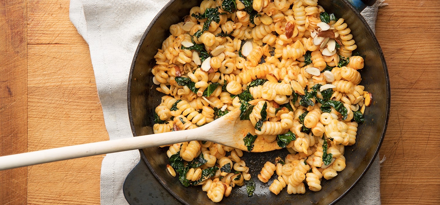 halfwaytodinnerchipotle-31