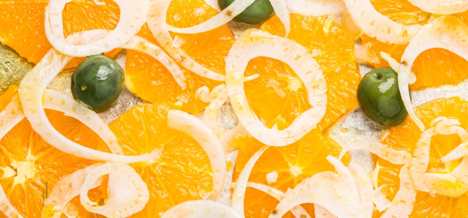 makesthemoment-017-2