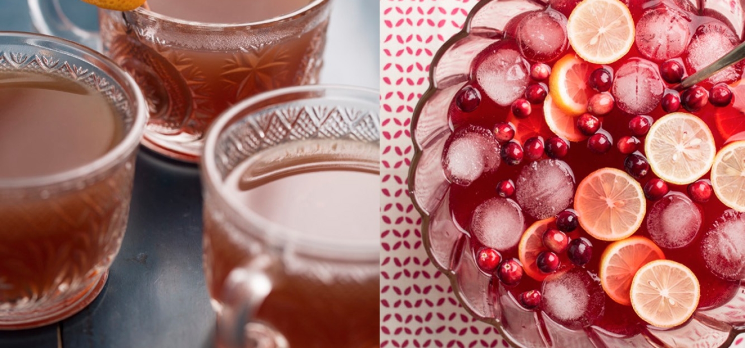 santas_little_helper