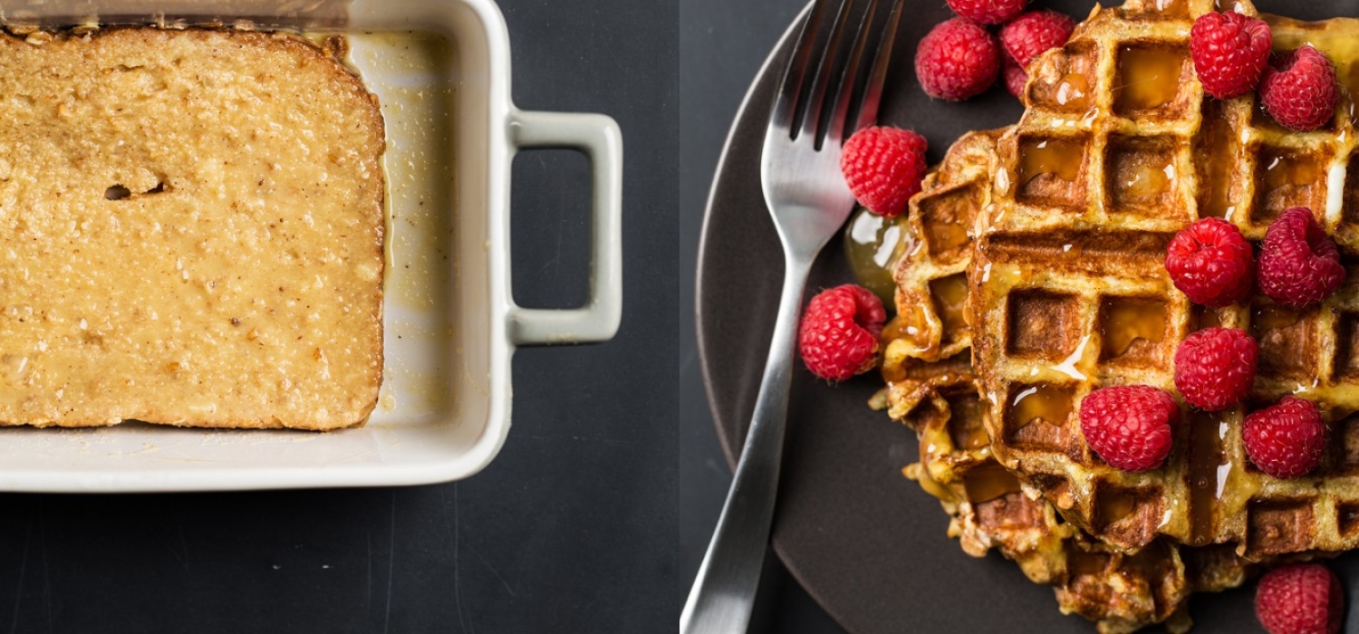 wafflefrenchtoast-062